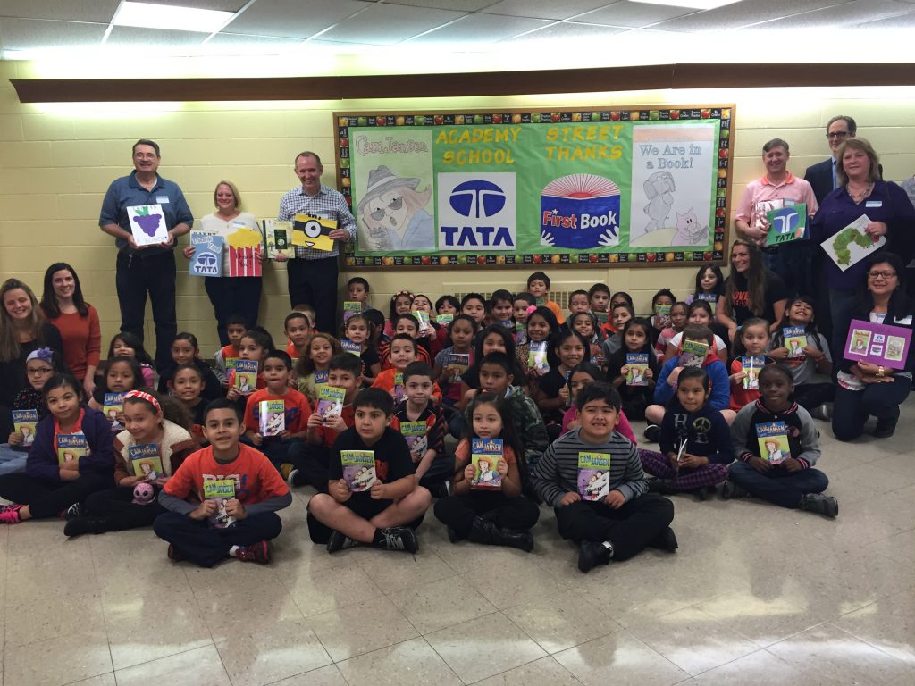 tata-chem-first-book-kid-group-shot