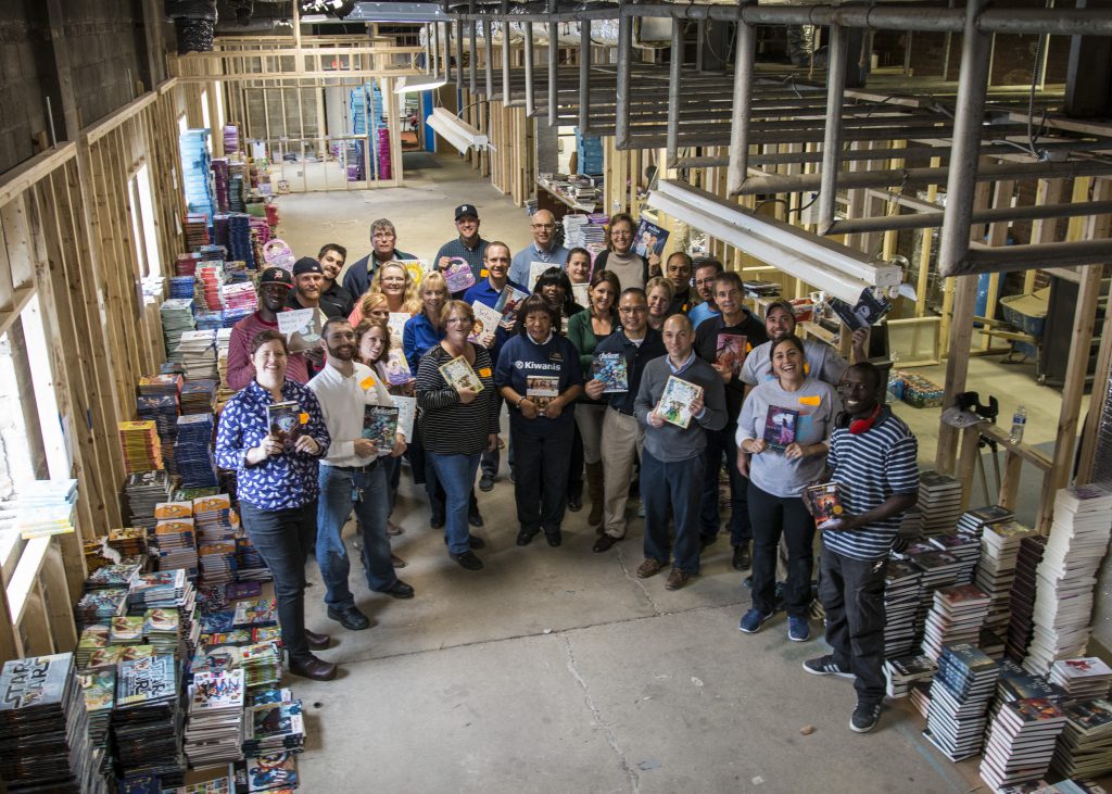 tata-tech-first-book-distribution-group-shot