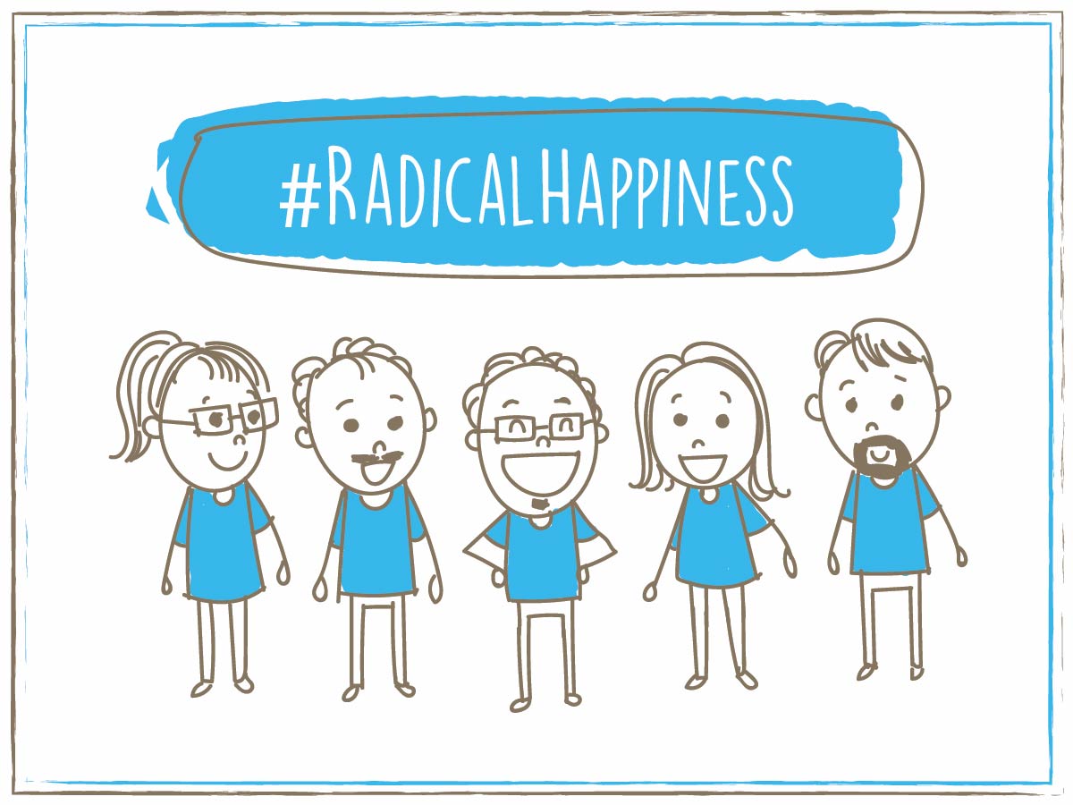 radical happiness moments of collective joy radical happiness moments of collective joy